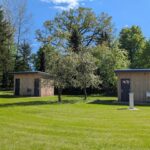 Schloss Sigrön Superior Camping & Hotel - Bild 4 Schloss Sigrön Superior Camping & Hotel - Bild 4