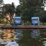 Schloss Sigrön Superior Camping & Hotel - Bild 5 Schloss Sigrön Superior Camping & Hotel - Bild 5