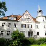 Schloss Sigrön Superior Camping & Hotel - Bild 8 Schloss Sigrön Superior Camping & Hotel - Bild 8