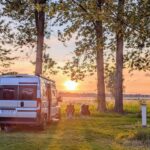 Schloss Sigrön Superior Camping & Hotel - Bild 1 Schloss Sigrön Superior Camping & Hotel - Bild 1