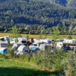 Seecamping Kleblach-lind - Bild 1