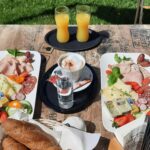 Seecamping Kleblach-lind - Bild 10