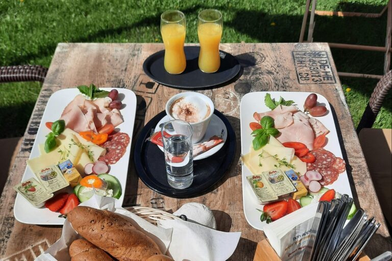 Seecamping Kleblach-lind - Bild 10