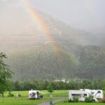 Seecamping Kleblach-lind - Bild 2