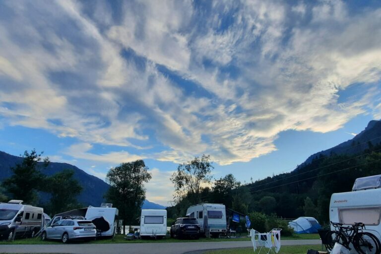 Seecamping Kleblach-lind - Bild 3