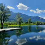 Seecamping Kleblach-lind - Bild 5