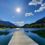 Seecamping Kleblach-lind - Bild 6