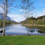 Seecamping Kleblach-lind - Bild 8