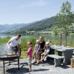 Seefeld Park Sarnen - Bild 10 Seefeld Park Sarnen - Bild 10