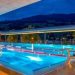 Seefeld Park Sarnen - Bild 11 Seefeld Park Sarnen - Bild 11