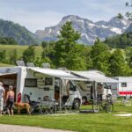 Seefeld Park Sarnen - Bild 12 Seefeld Park Sarnen - Bild 12