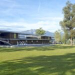 Seefeld Park Sarnen - Bild 13 Seefeld Park Sarnen - Bild 13