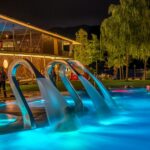 Seefeld Park Sarnen - Bild 3 Seefeld Park Sarnen - Bild 3