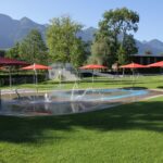 Seefeld Park Sarnen - Bild 4 Seefeld Park Sarnen - Bild 4