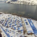 Seefeld Park Sarnen - Bild 5 Seefeld Park Sarnen - Bild 5