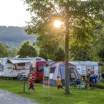 Seefeld Park Sarnen - Bild 6 Seefeld Park Sarnen - Bild 6