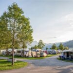 Seefeld Park Sarnen - Bild 7 Seefeld Park Sarnen - Bild 7