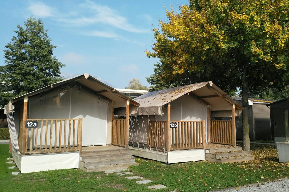 Seefeld Park Sarnen - Bild 8 Seefeld Park Sarnen - Bild 8