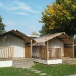 Seefeld Park Sarnen - Bild 8 Seefeld Park Sarnen - Bild 8