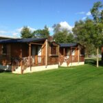 Seefeld Park Sarnen - Bild 9 Seefeld Park Sarnen - Bild 9