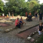 Sejs Bakker Camping - Bild 3