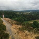 Sejs Bakker Camping - Bild 4