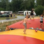 Sejs Bakker Camping - Bild 5