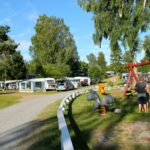 Sejs Bakker Camping - Bild 6