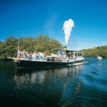 Sejs Bakker Camping - Bild 7