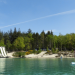 Siblu Camping De Lente Van Drenthe - Bild 2 Siblu Camping De Lente Van Drenthe - Bild 2