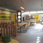 Siblu Camping De Lente Van Drenthe - Bild 3 Siblu Camping De Lente Van Drenthe - Bild 3