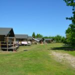 Siblu Camping De Lente Van Drenthe - Bild 4 Siblu Camping De Lente Van Drenthe - Bild 4