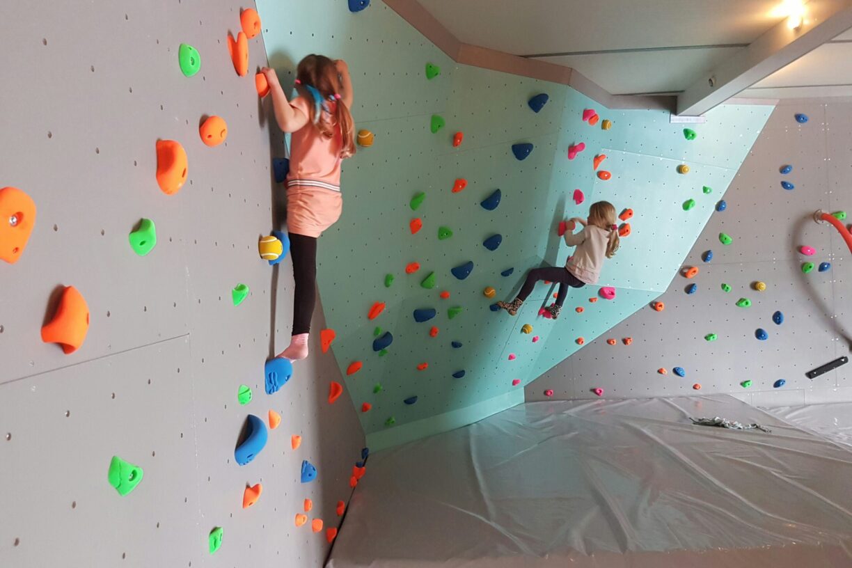 Siblu Camping De Lente Van Drenthe - Bild 6 Siblu Camping De Lente Van Drenthe - Bild 6