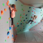 Siblu Camping De Lente Van Drenthe - Bild 6 Siblu Camping De Lente Van Drenthe - Bild 6