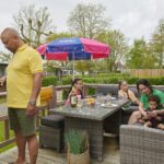 Siblu Camping De Oase - Bild 10