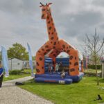 Siblu Camping De Oase - Bild 11