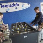 Siblu Camping De Oase - Bild 12