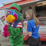 Siblu Camping De Oase - Bild 13