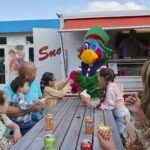 Siblu Camping De Oase - Bild 14