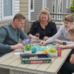 Siblu Camping De Oase - Bild 15