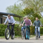 Siblu Camping De Oase - Bild 16