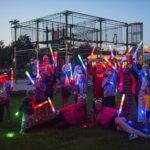 Siblu Camping De Oase - Bild 3