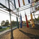 Siblu Camping De Oase - Bild 4