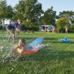 Siblu Camping De Oase - Bild 5