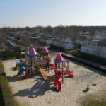 Siblu Camping De Oase - Bild 6