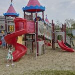 Siblu Camping De Oase - Bild 7