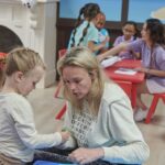 Siblu Camping De Oase - Bild 8