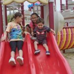 Siblu Camping De Oase - Bild 9