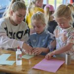 Siblu Camping In De Bongerd - Bild 10 Siblu Camping In De Bongerd - Bild 10