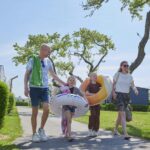 Siblu Camping In De Bongerd - Bild 11 Siblu Camping In De Bongerd - Bild 11